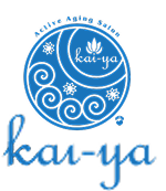 Salon Kai-ya(サロンカイヤ)